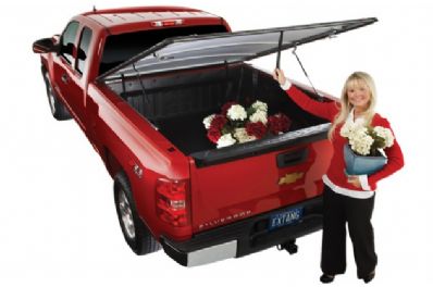 DS Performance | Accessoires pour automobiles au Montreal | EXTANG  FULLTILT SNAPLESS | Automotive accessories specialist in Montreal offering OEM & aftermarket automotive accessories, installation and dealership direct services. DS Performance | Accessoires pour automobiles au Montreal | Automotive accessories specialist in Montreal offering OEM & aftermarket automotive accessories, installation and dealership direct services.